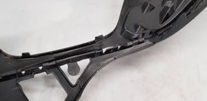 Porsche Cayenne (92A) Rivestimento della parte inferiore del paraurti posteriore 7P5807521