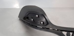 Porsche Cayenne (92A) Rivestimento della parte inferiore del paraurti posteriore 7P5807521