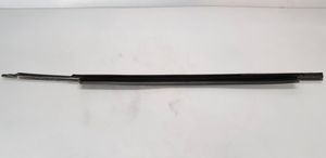 Audi A5 8T 8F Moulures des vitres de la porte avant 8T8853284C