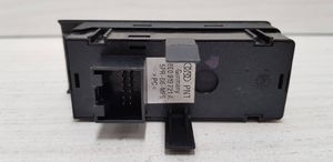 Audi A4 S4 B6 8E 8H Controllo multimediale autoradio 8E0919721A