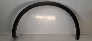 Porsche Cayenne (92A) Rivestimento modanatura parafango posteriore 7P5853828D