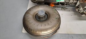 Audi A8 S8 D2 4D Automatic gearbox ETW