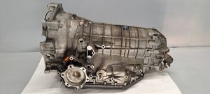 Audi A8 S8 D2 4D Automatic gearbox ETW