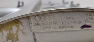 Audi A6 Allroad C6 Venttiilikoppa 06E103472L