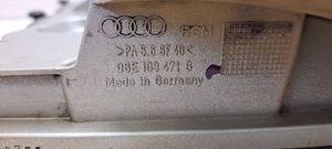 Audi A6 Allroad C6 Copertura per bilanciere albero a camme 06E103471G