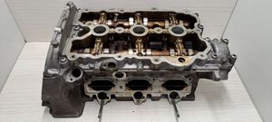 Audi A6 Allroad C6 Engine head 06F103373E