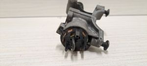 Audi TT Mk1 Scatola dello sterzo 4B0905851B