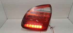 Porsche Cayenne (92A) Lampa tylna 7P5945094M