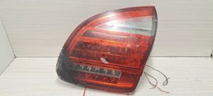 Porsche Cayenne (92A) Lampa tylna 7P5945094M