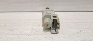 Audi TT Mk1 Reversing light switch sensor 927189B