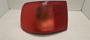 Audi A8 S8 D2 4D Luci posteriori 4D0945095