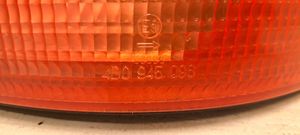 Audi A8 S8 D2 4D Feux arrière / postérieurs 4D0945096