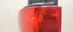 Volkswagen Multivan T5 Rear/tail lights 7H5945096H