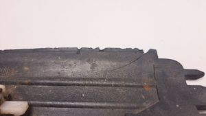 Audi A4 S4 B5 8D Rivestimento del sottoporta delle minigonne laterali 8D0853579F