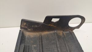 Audi A4 S4 B5 8D Rivestimento del sottoporta delle minigonne laterali 8D0853579F