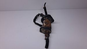 Audi A6 S6 C5 4B Pompe à carburant Webasto 89372A