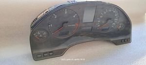 Audi A8 S8 D2 4D Tachimetro (quadro strumenti) 4D0919033CA