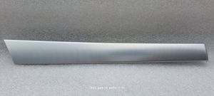 Audi A3 S3 8P Rear door card trim 8P4867419