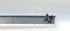 Audi A3 S3 8P Rear door card trim 8P4867419