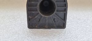 Audi A4 S4 B6 8E 8H Boulon de roue de secours 8E0804899A