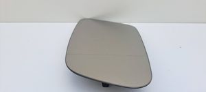 Audi A8 S8 D2 4D Wing mirror glass 8D0857535Q