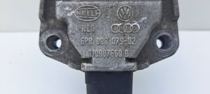 Audi A6 S6 C5 4B Coppa dell’olio 1J0907660B