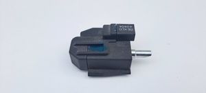 Seat Leon (1P) Lenkwinkelsensor 1K0953527A