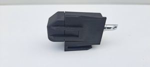 Seat Leon (1P) Lenkwinkelsensor 1K0953527A