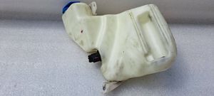 Audi A6 S6 C5 4B Serbatoio/vaschetta liquido lavavetri parabrezza 4B0955453K