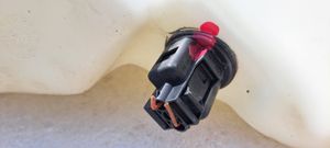 Audi A6 S6 C5 4B Serbatoio/vaschetta liquido lavavetri parabrezza 4B0955453K