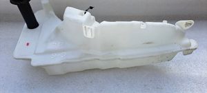 Audi A6 S6 C6 4F Réservoir de liquide lave-glace 4F0955453