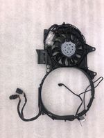 Audi A3 S3 8P Set ventola 8E0121205T