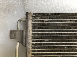 Volkswagen Multivan T5 A/C cooling radiator (condenser) 7H0820411E