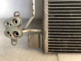 Volkswagen Multivan T5 A/C cooling radiator (condenser) 7H0820411E