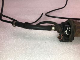 Volkswagen Touareg I Pompe d'injection de carburant à haute pression 9004953F