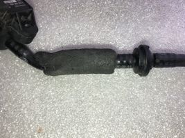 Volkswagen Touareg I Linea/tubo/manicotto del vuoto 7L0611932AF