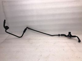 Volkswagen Touareg I Linea/tubo/manicotto del vuoto 7L0611932AF