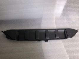 Audi A5 8T 8F Radiateur panneau supérieur d'admission d'air 4L0121285