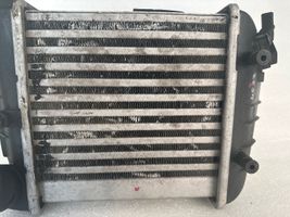 Audi A4 S4 B5 8D Chłodnica powietrza doładowującego / Intercooler 8E0145805R