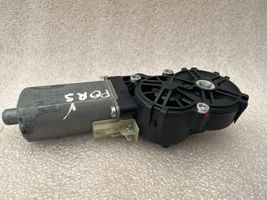 Volkswagen Touareg I Seat adjustment motor 8D0959761E