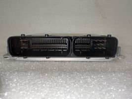 Volkswagen Touareg I Sterownik / Moduł zawieszenia pneumatycznego 7L0907553F