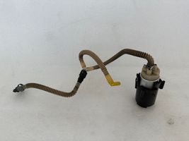 Audi A4 S4 B7 8E 8H In-tank fuel pump 405052012001