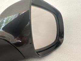 Audi Q7 4L Front door electric wing mirror 4L1857410CG