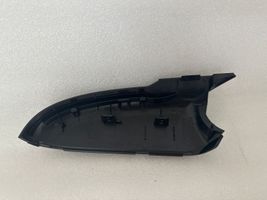 Audi A4 S4 B8 8K Spoguļa plastmasas dekoratīvā apdare 8F0858523