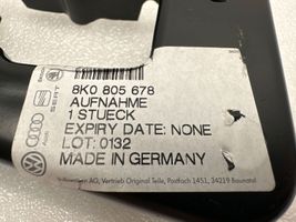 Audi A5 Sportback 8TA Landžeronas 8K0805678