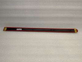 Volkswagen Caddy Rear door trim (molding) 2K0853536E