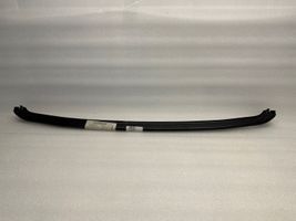 Volkswagen Polo V 6R Front bumper support beam 6R0807651A