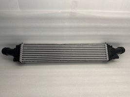 Audi A6 S6 C7 4G Radiatore intercooler 8K0145805P