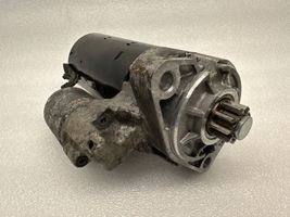 Volkswagen Touareg I Starter motor 059911024E