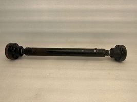 Volkswagen Touareg I Flector d'arbre de transmission arrière 7L6521101C